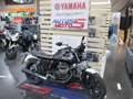 Moto Guzzi V 7 Zwart - thumbnail 1