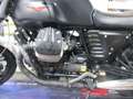 Moto Guzzi V 7 Zwart - thumbnail 4