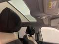 Citroen C4 Grand Picasso 1.6e-HDi Exclusive ETG6 115 Plateado - thumbnail 4