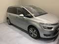 Citroen C4 Grand Picasso 1.6e-HDi Exclusive ETG6 115 Plateado - thumbnail 2