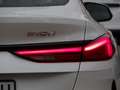 BMW 218 218dA Gran Coupé Bianco - thumbnail 15