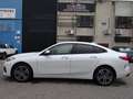 BMW 218 218dA Gran Coupé Wit - thumbnail 17