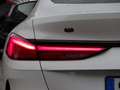 BMW 218 218dA Gran Coupé Bianco - thumbnail 14