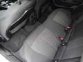 BMW 218 218dA Gran Coupé Wit - thumbnail 35