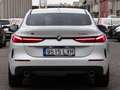 BMW 218 218dA Gran Coupé Bianco - thumbnail 12