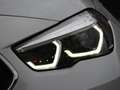 BMW 218 218dA Gran Coupé Bianco - thumbnail 7