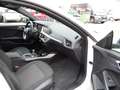 BMW 218 218dA Gran Coupé Wit - thumbnail 41