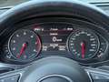 Audi A7 3.0 TFSI Quattro S-Line JD-Engineering leder Led B Grigio - thumbnail 14