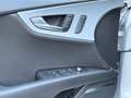 Audi A7 3.0 TFSI Quattro S-Line JD-Engineering leder Led B Grigio - thumbnail 11