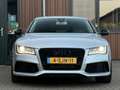 Audi A7 3.0 TFSI Quattro S-Line JD-Engineering leder Led B Grigio - thumbnail 2