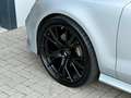Audi A7 3.0 TFSI Quattro S-Line JD-Engineering leder Led B Grigio - thumbnail 9