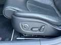 Audi A7 3.0 TFSI Quattro S-Line JD-Engineering leder Led B Grigio - thumbnail 13