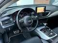 Audi A7 3.0 TFSI Quattro S-Line JD-Engineering leder Led B Grigio - thumbnail 10