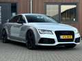 Audi A7 3.0 TFSI Quattro S-Line JD-Engineering leder Led B Grigio - thumbnail 3