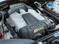 Audi A7 3.0 TFSI Quattro S-Line JD-Engineering leder Led B Grigio - thumbnail 26