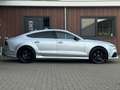 Audi A7 3.0 TFSI Quattro S-Line JD-Engineering leder Led B Grigio - thumbnail 4