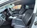 Audi A7 3.0 TFSI Quattro S-Line JD-Engineering leder Led B Grigio - thumbnail 12