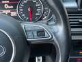 Audi A7 3.0 TFSI Quattro S-Line JD-Engineering leder Led B Grigio - thumbnail 16