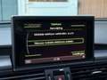 Audi A7 3.0 TFSI Quattro S-Line JD-Engineering leder Led B Grigio - thumbnail 19