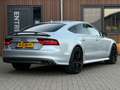Audi A7 3.0 TFSI Quattro S-Line JD-Engineering leder Led B Grigio - thumbnail 5