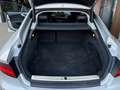 Audi A7 3.0 TFSI Quattro S-Line JD-Engineering leder Led B Grigio - thumbnail 23