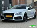 Audi A7 3.0 TFSI Quattro S-Line JD-Engineering leder Led B Grigio - thumbnail 1