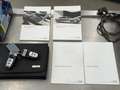Audi A7 3.0 TFSI Quattro S-Line JD-Engineering leder Led B Grigio - thumbnail 27