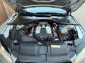 Audi A7 3.0 TFSI Quattro S-Line JD-Engineering leder Led B Grigio - thumbnail 25