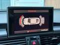 Audi A7 3.0 TFSI Quattro S-Line JD-Engineering leder Led B Grigio - thumbnail 18