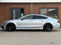 Audi A7 3.0 TFSI Quattro S-Line JD-Engineering leder Led B Grigio - thumbnail 7