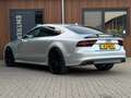 Audi A7 3.0 TFSI Quattro S-Line JD-Engineering leder Led B Grigio - thumbnail 6