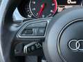Audi A7 3.0 TFSI Quattro S-Line JD-Engineering leder Led B Grigio - thumbnail 15