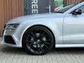 Audi A7 3.0 TFSI Quattro S-Line JD-Engineering leder Led B Grigio - thumbnail 8