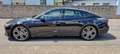 Audi A7 Sportback 50 TDI quattro S-Line Schwarz - thumbnail 2