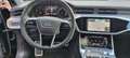 Audi A7 Sportback 50 TDI quattro S-Line Schwarz - thumbnail 9