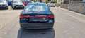 Audi A7 Sportback 50 TDI quattro S-Line Schwarz - thumbnail 4