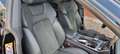 Audi A7 Sportback 50 TDI quattro S-Line Schwarz - thumbnail 11