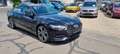 Audi A7 Sportback 50 TDI quattro S-Line Schwarz - thumbnail 7