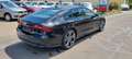 Audi A7 Sportback 50 TDI quattro S-Line Schwarz - thumbnail 5
