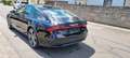 Audi A7 Sportback 50 TDI quattro S-Line Schwarz - thumbnail 3