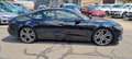 Audi A7 Sportback 50 TDI quattro S-Line Schwarz - thumbnail 6