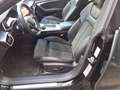 Audi A7 Sportback 50 TDI quattro S-Line Schwarz - thumbnail 10