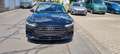 Audi A7 Sportback 50 TDI quattro S-Line Schwarz - thumbnail 8