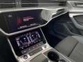 Audi A6 Limousine sport 50 TFSI e qu S line/Matrix/20''/PB Blanc - thumbnail 22