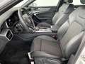 Audi A6 Limousine sport 50 TFSI e qu S line/Matrix/20''/PB Bianco - thumbnail 5