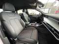 Audi A6 Limousine sport 50 TFSI e qu S line/Matrix/20''/PB Fehér - thumbnail 12