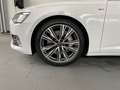 Audi A6 Limousine sport 50 TFSI e qu S line/Matrix/20''/PB Alb - thumbnail 26