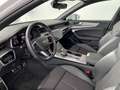Audi A6 Limousine sport 50 TFSI e qu S line/Matrix/20''/PB Blanc - thumbnail 4