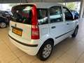 Fiat Panda 1.2 Active 1e eigenaar, elektrische ramen, stuurbe Bleu - thumbnail 9