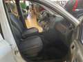 Fiat Panda 1.2 Active 1e eigenaar, elektrische ramen, stuurbe Bleu - thumbnail 11